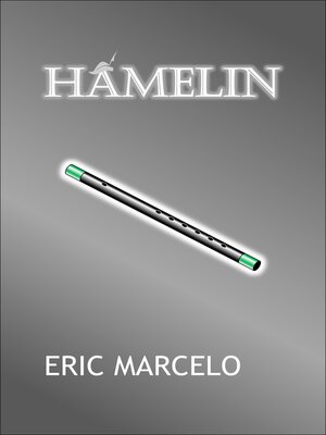 cover image of Hamelin